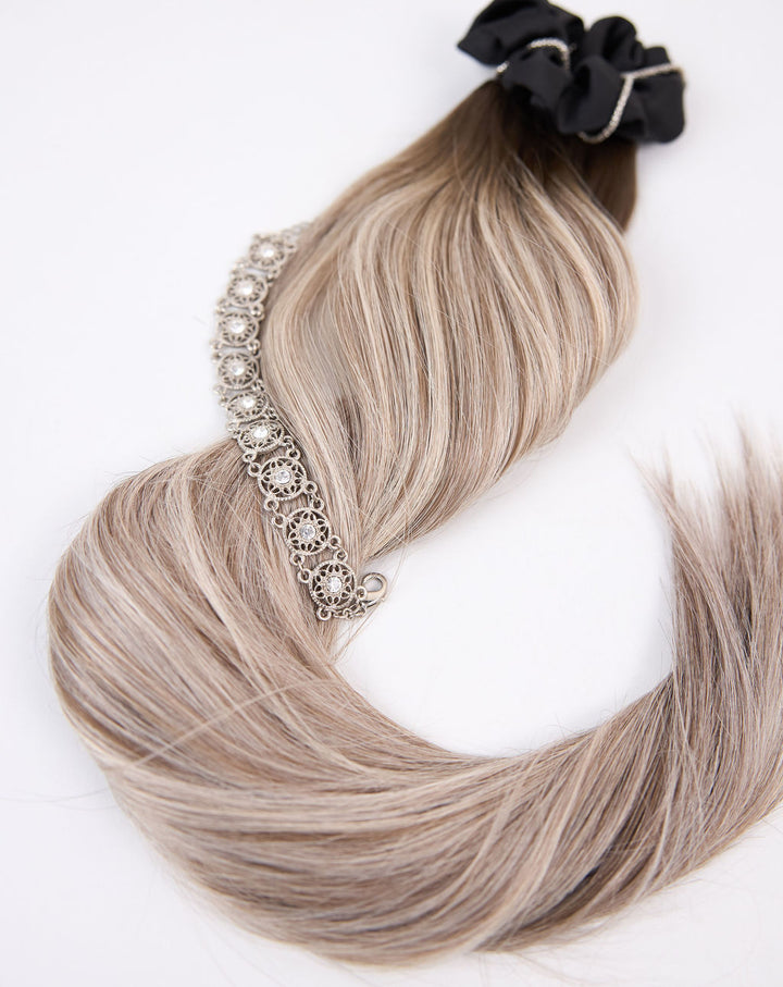 Whispering Willow CM K-tips