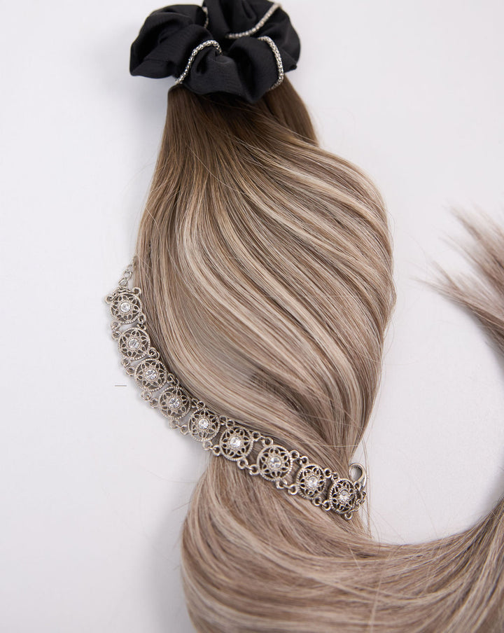 Whispering Willow CM K-tips