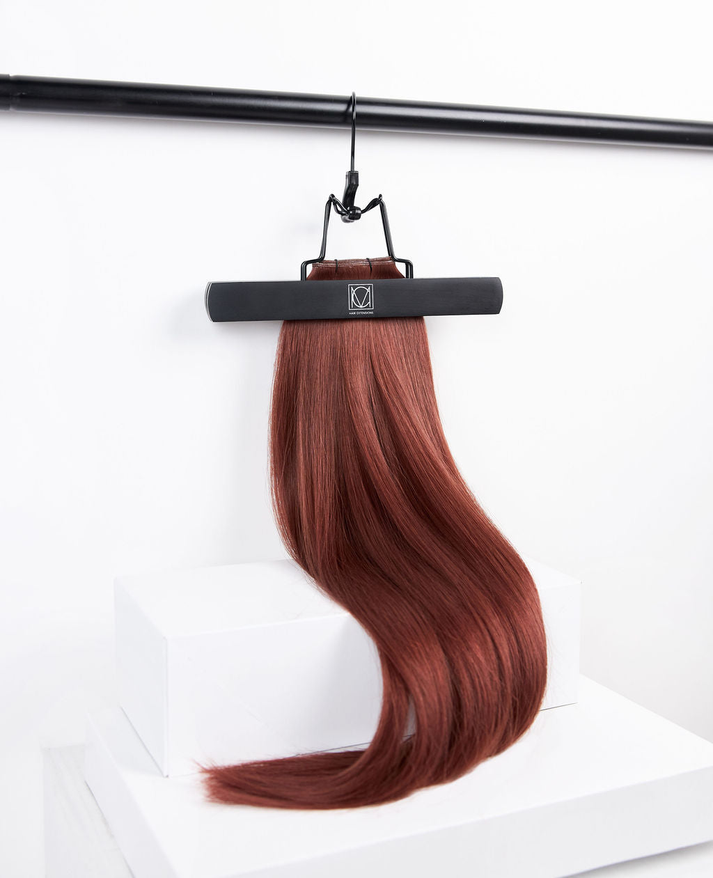 Lisa Genius Wefts