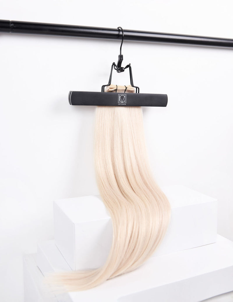 Marilyn 20" Clip ins