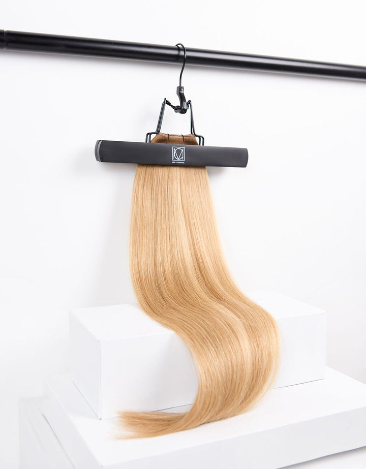 Spice Machine Wefts