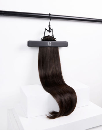 Where Do Hair Extensions Come From? The Truth Behind Salon Hair