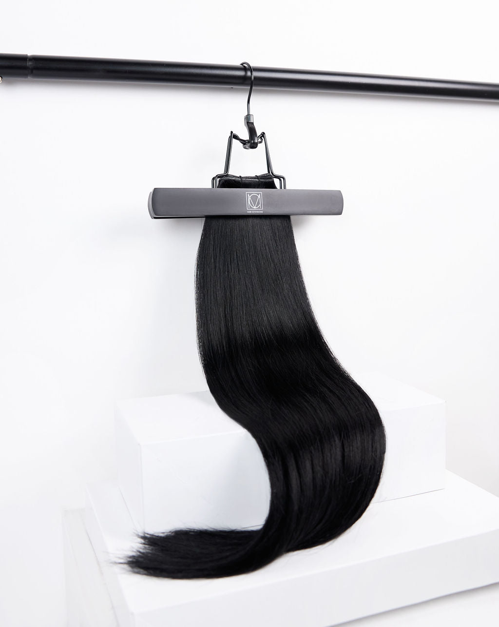 🎁 Wednesday Volume Genius Weft (100% off)