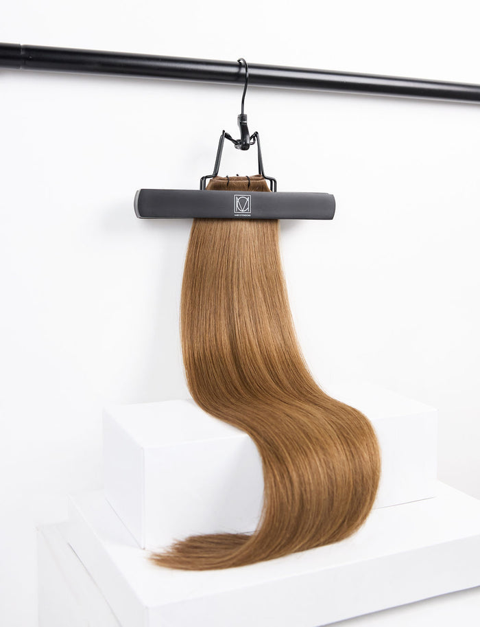 Caramel Dreams- Tape Wefts
