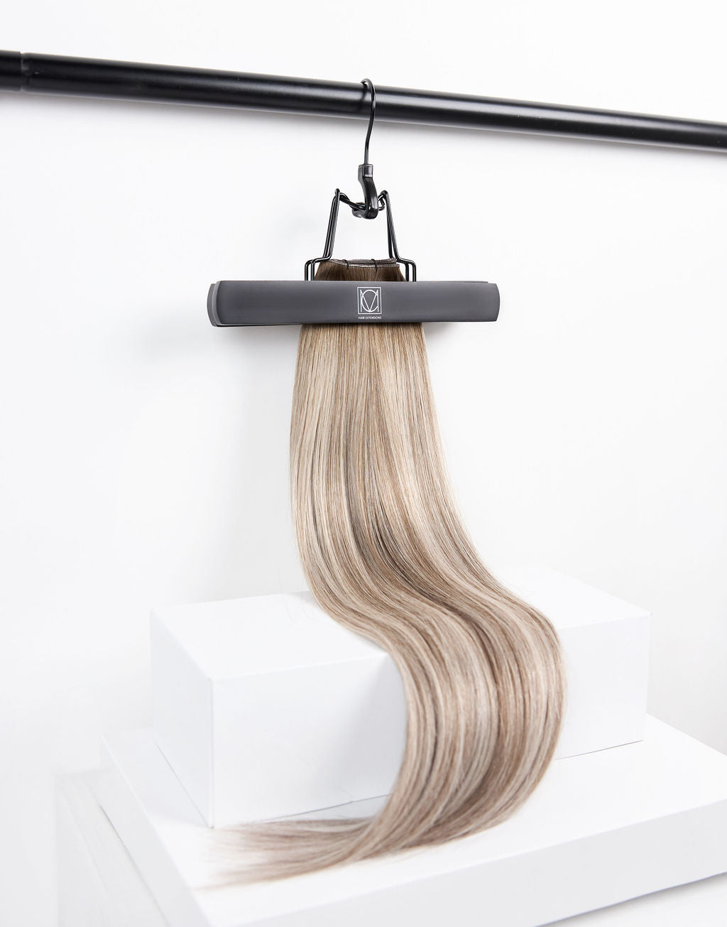 🎁 Whispering Willow Volume Genius Weft (100% off)