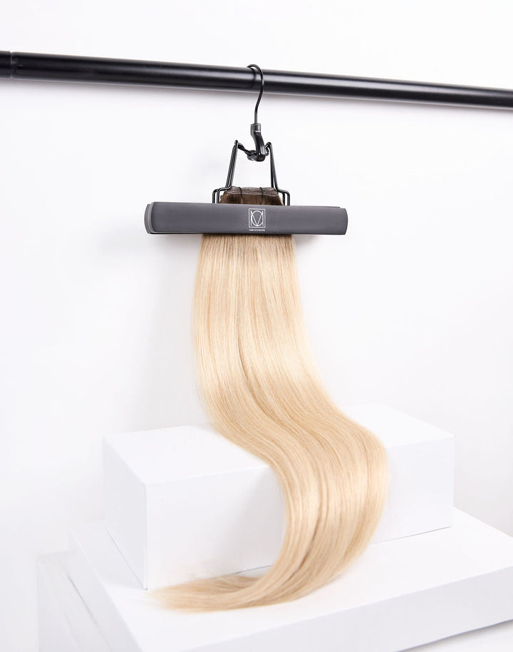 She Said Summer 2.0 Genius Wefts