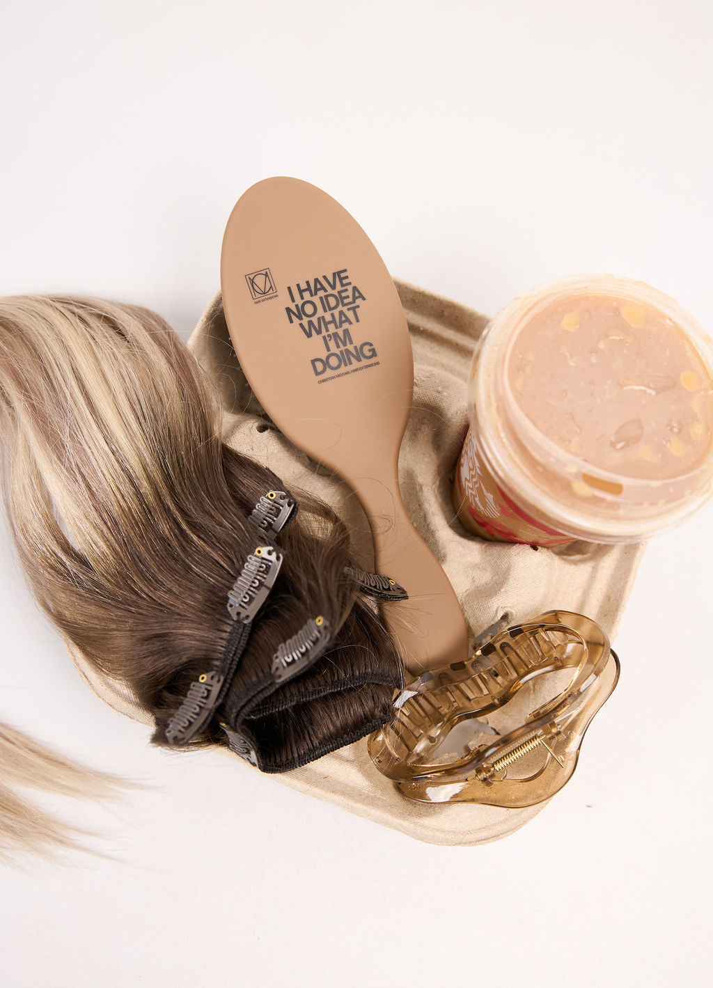 Clip-In Hair Extensions and Toppers: The Ultimate Guide for Instant Hair