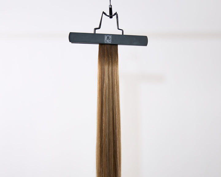 Warm as Honey 2.0 Volume Genius Weft