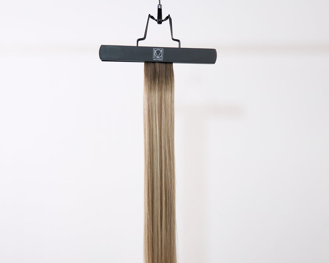 Charlotte Volume Genius Weft