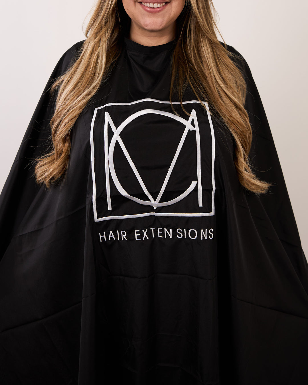 Christian Michael PRO Cape