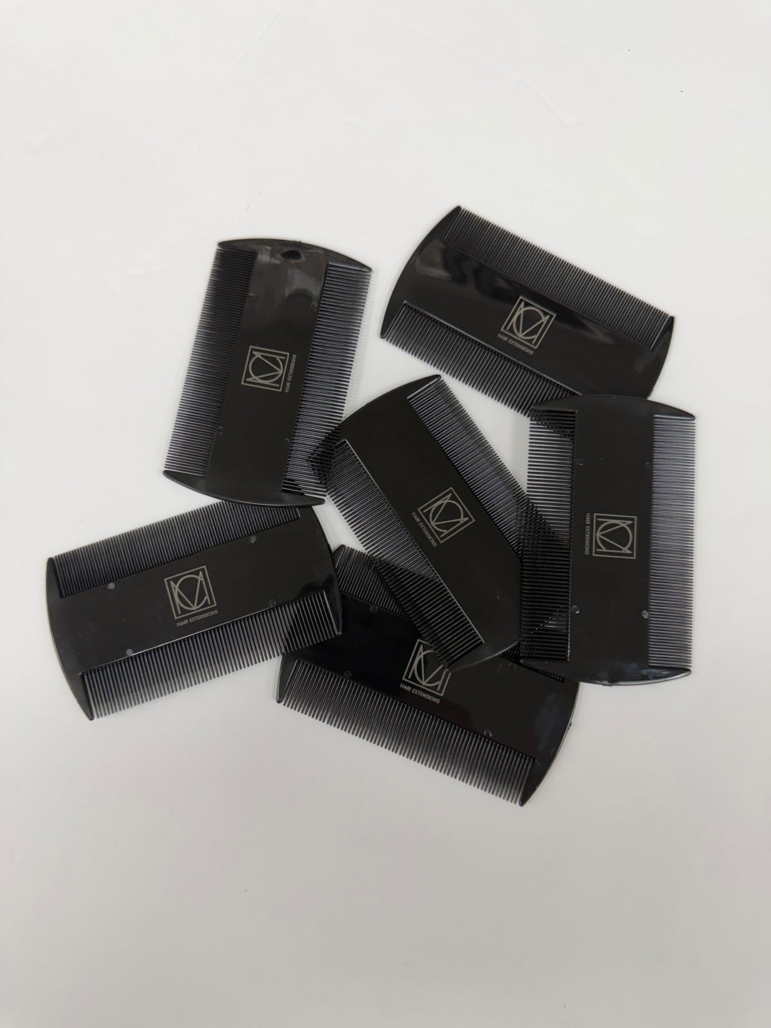 CM Residue Removal Comb - SET OF 2