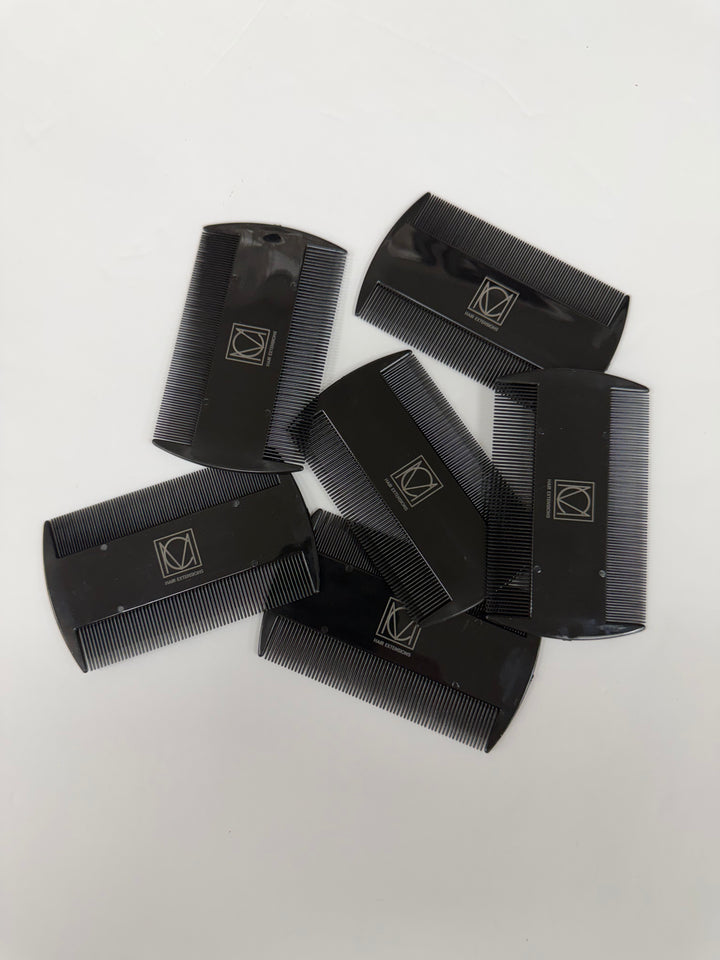 CM Residue Removal Comb - SET OF 2