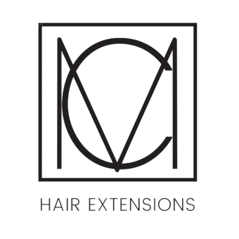 Christian Michael Hair Extensions 