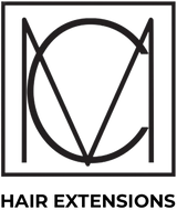 Christian Michael Hair Extensions 