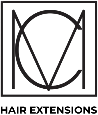 Christian Michael Hair Extensions 