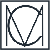 Christian Michael Hair Extensions 