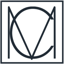 Christian Michael Hair Extensions 