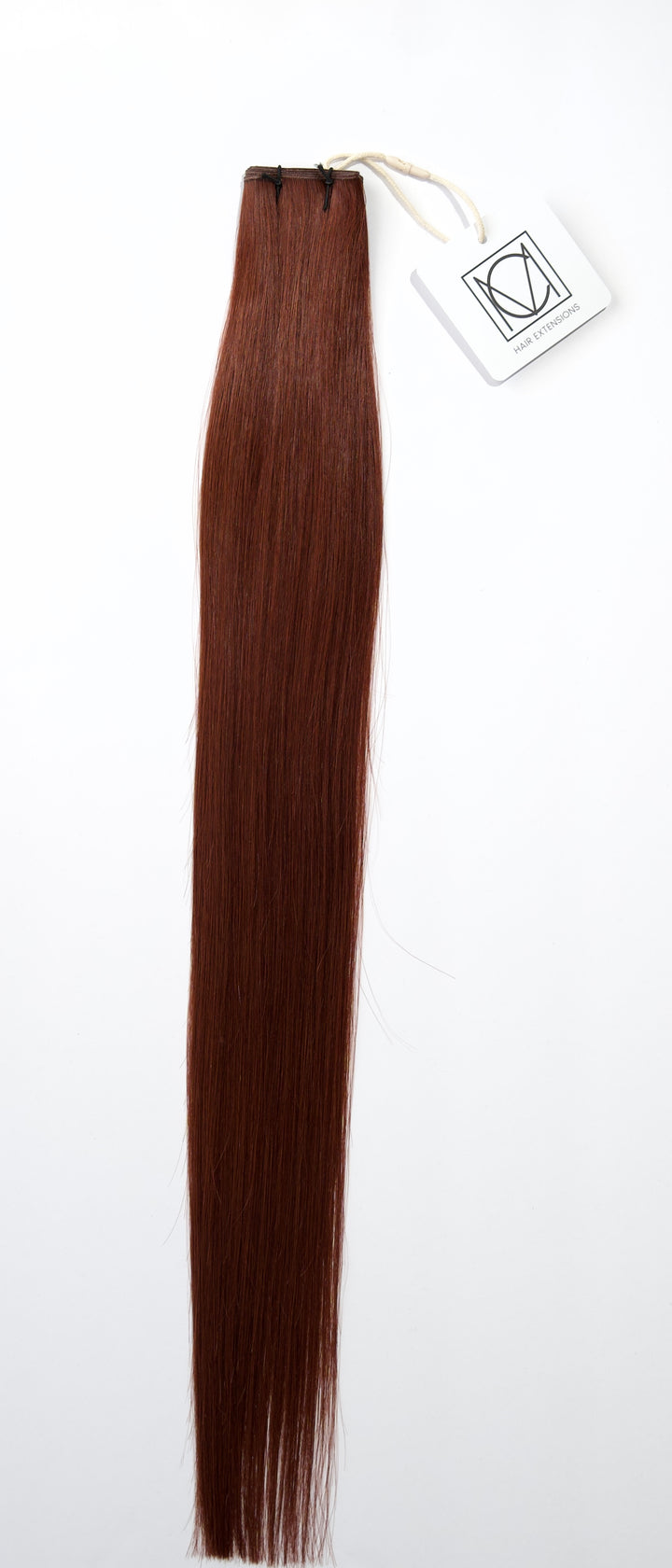 Lisa Genius Wefts