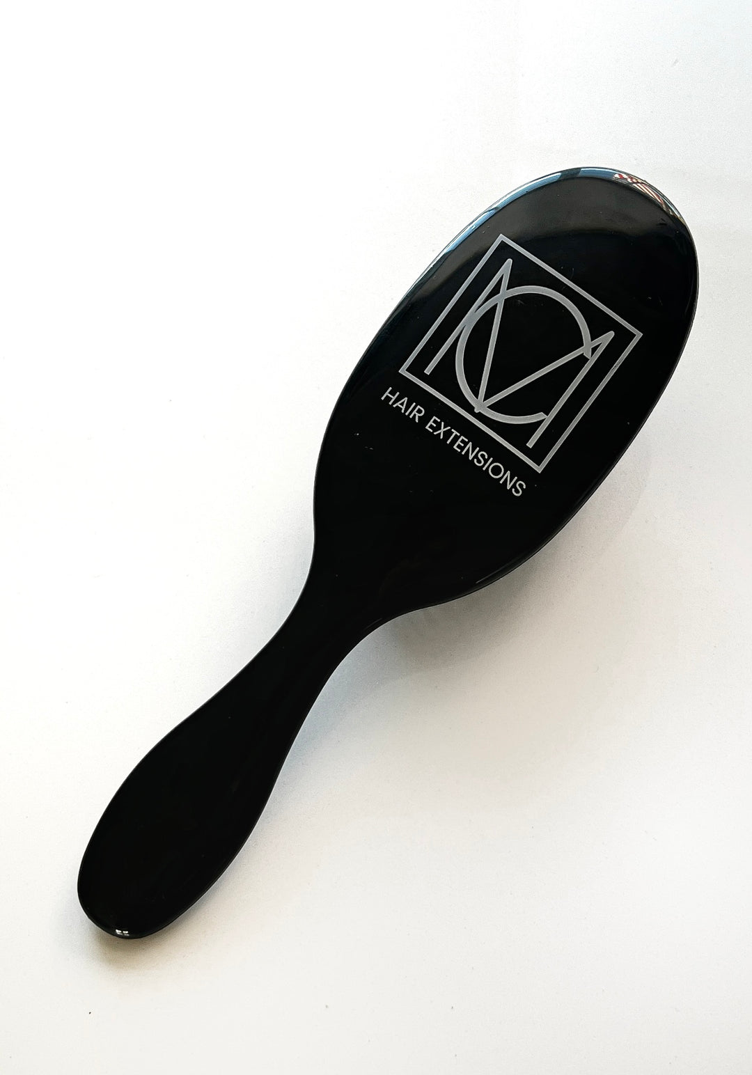 The best damn brush you will ever use
