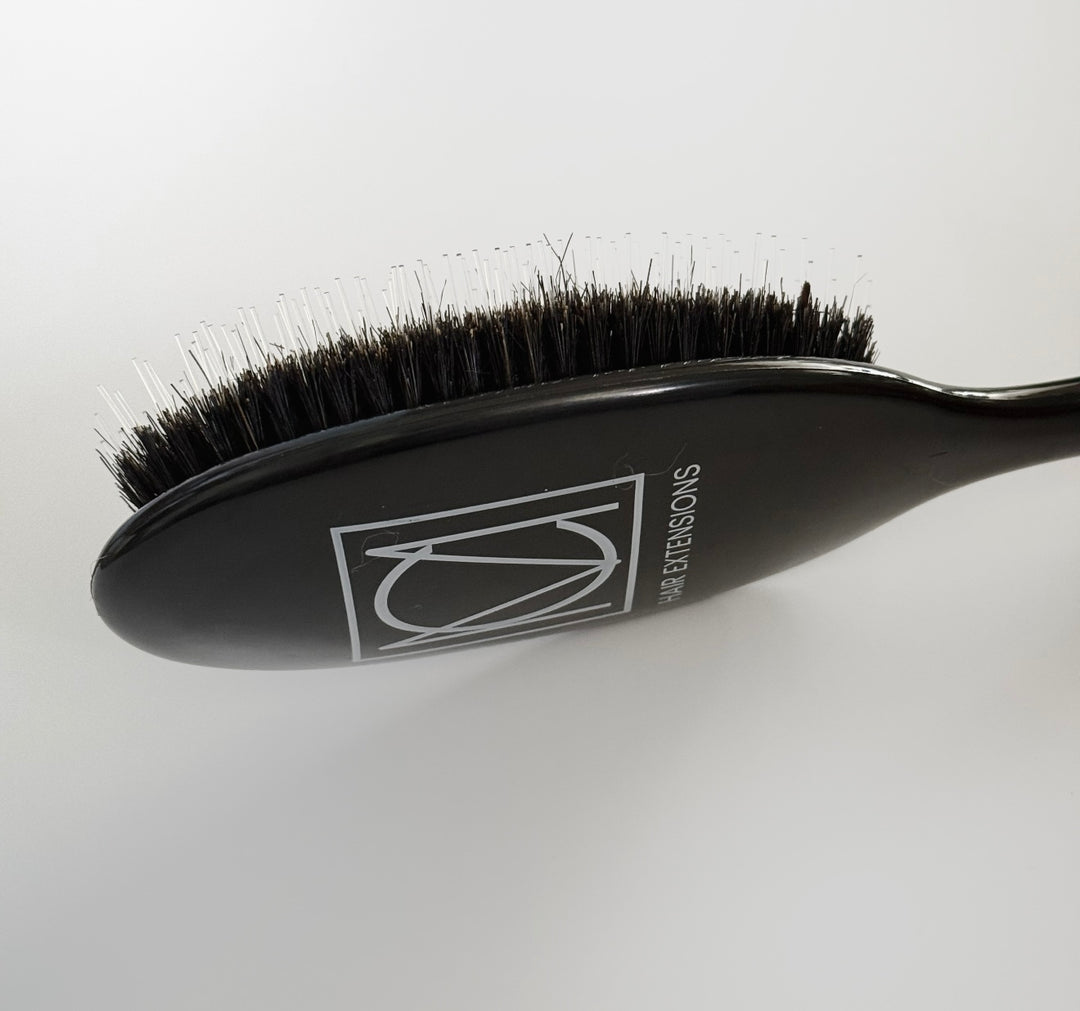 The best damn brush you will ever use