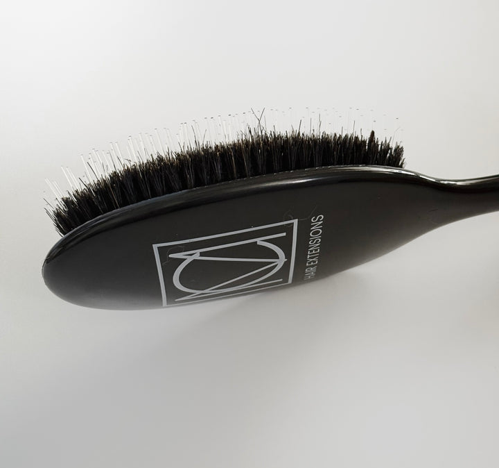The best damn brush you will ever use