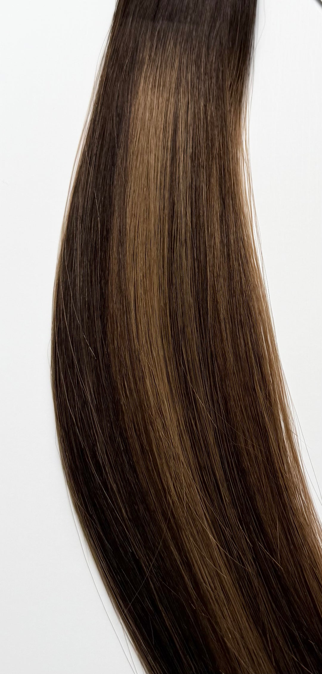 Hazelnut CM K-tips
