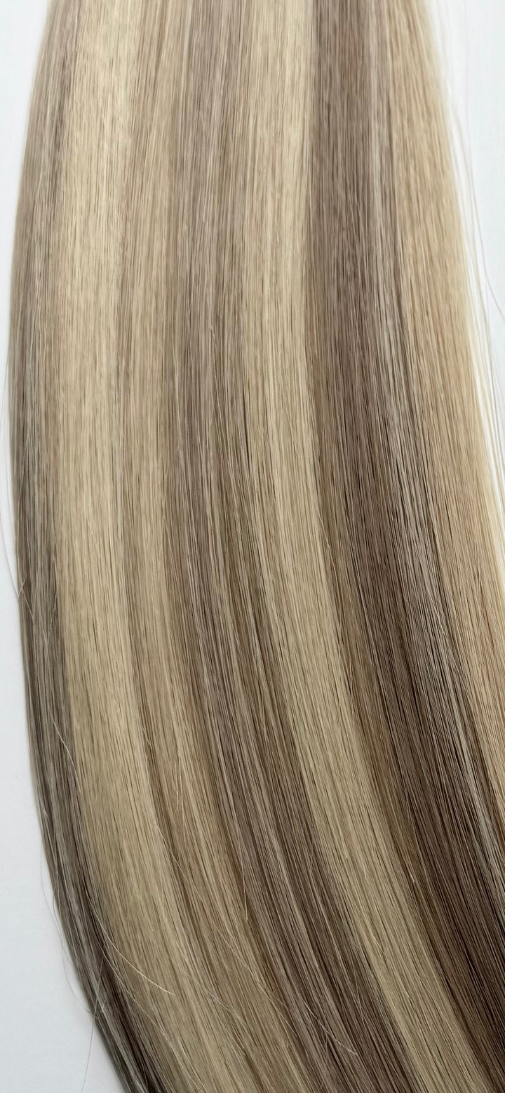 Legally Blonde CM K-tips