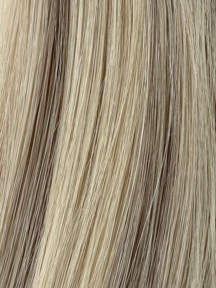 Legally Blonde Genius Wefts