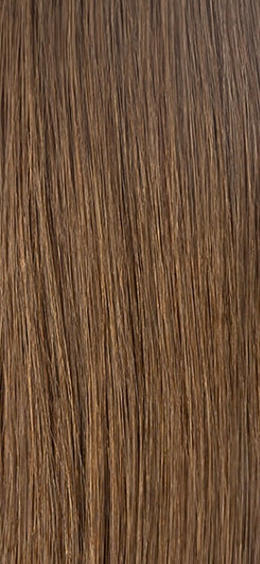 Caramel Dreams CM K-tips