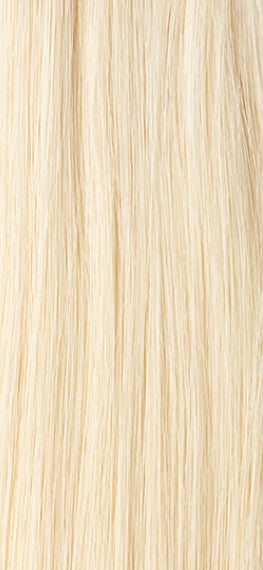Marilyn Hand-Tied Wefts