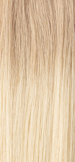 Brighter is Better Genius Wefts