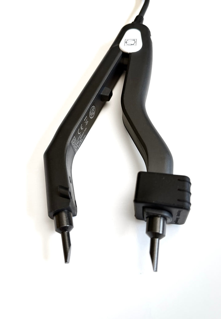 Hot Fusion Tool (K-tip Iron)