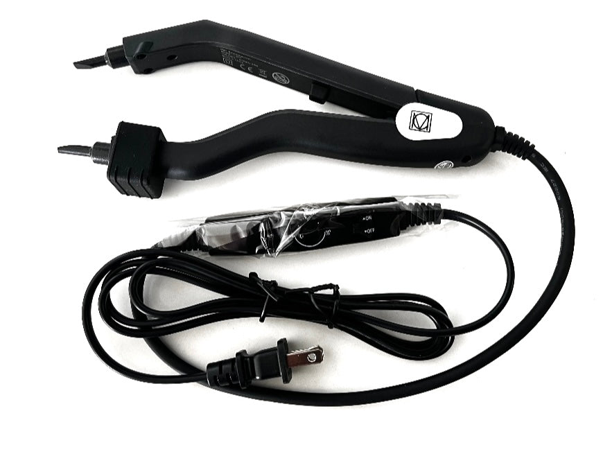 Hot Fusion Tool (K-tip Iron)