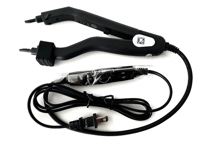 Hot Fusion Tool (K-tip Iron)