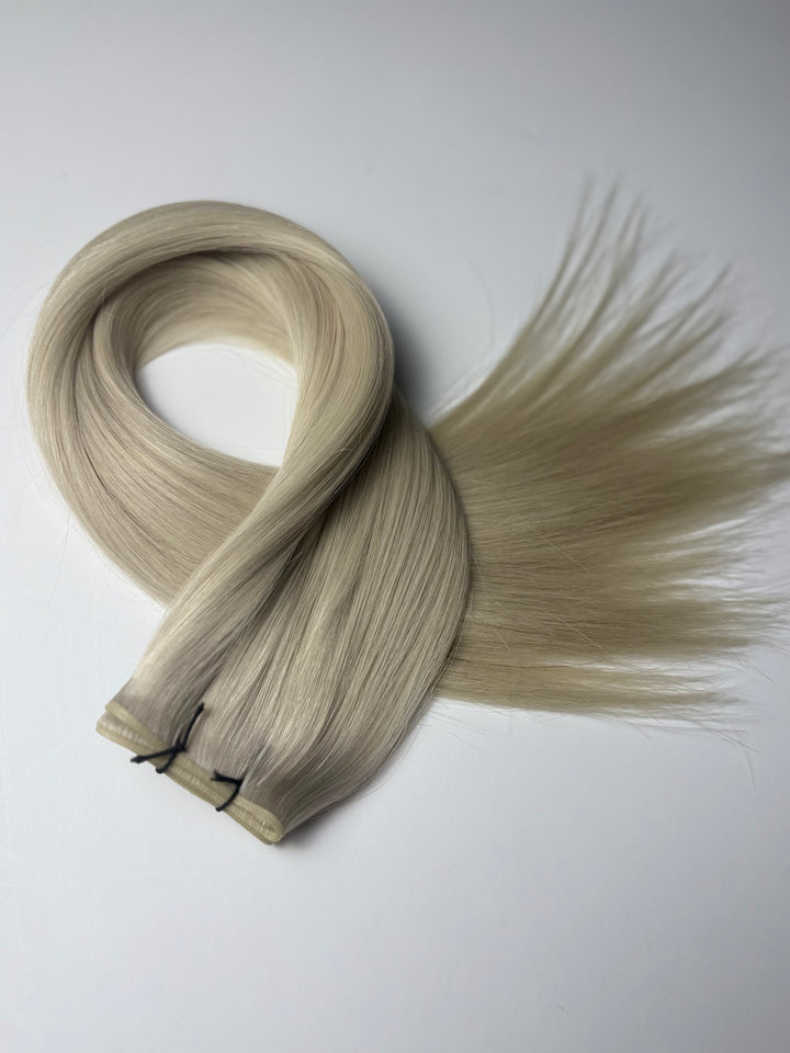 Marilyn Genius Wefts
