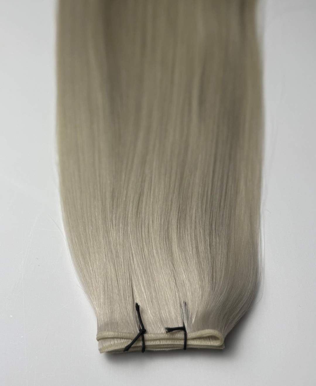 Marilyn Volume Genius Weft
