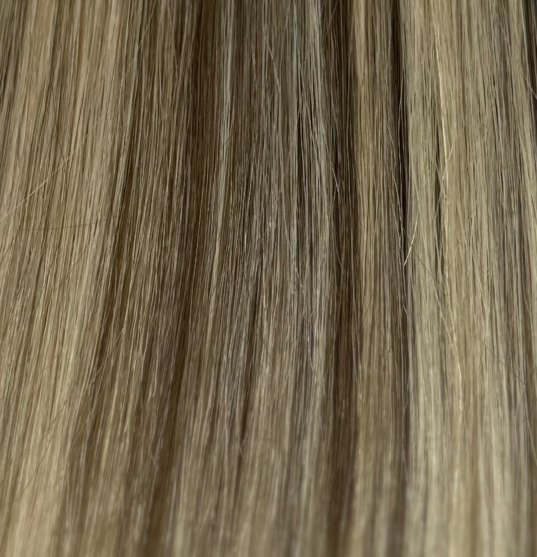 Whispering Willow Volume Genius Weft