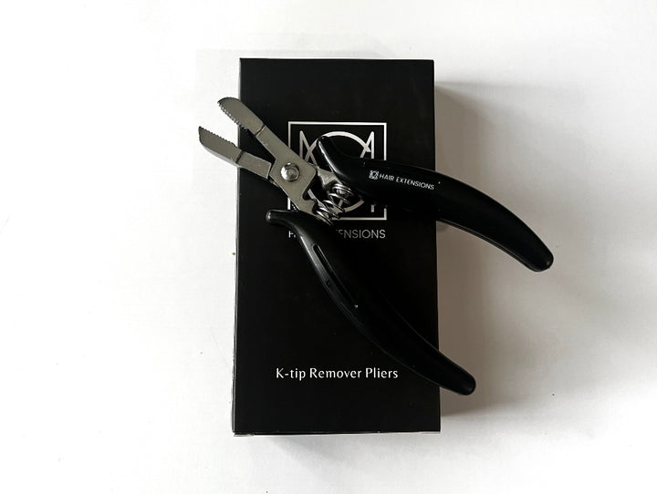 K-Tip Remover Pliers