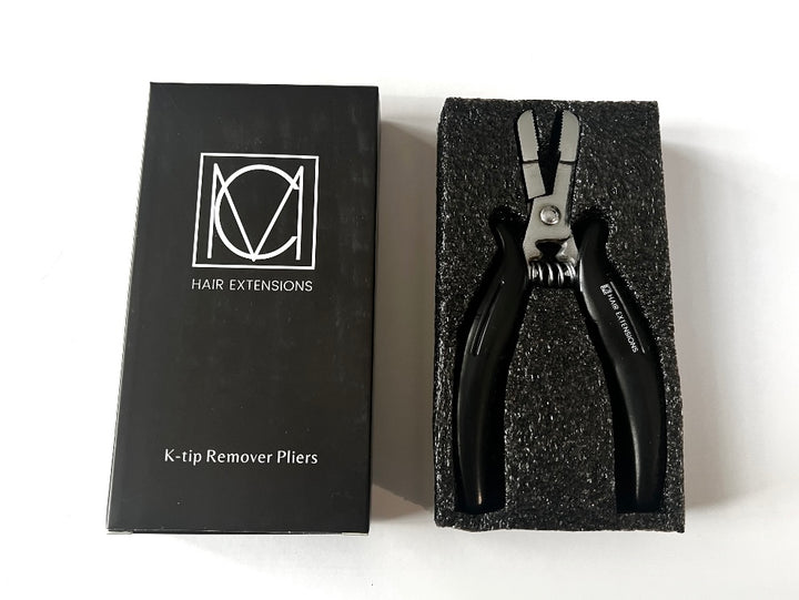 K-Tip Remover Pliers