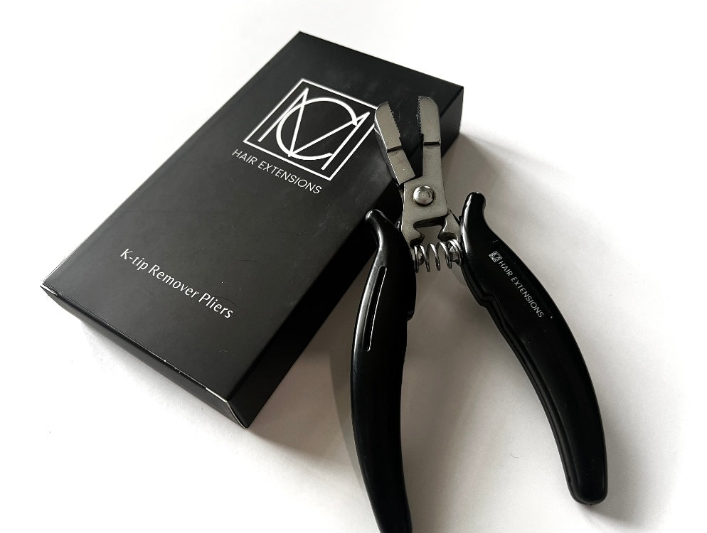 K-Tip Remover Pliers