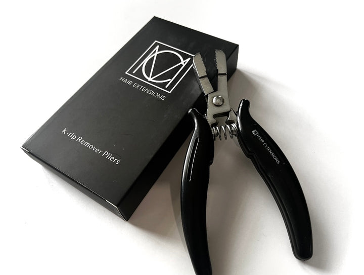 K-Tip Remover Pliers