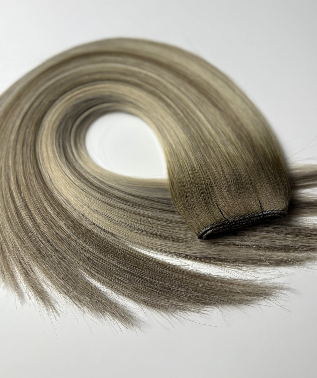 Whispering Willow Volume Genius Weft