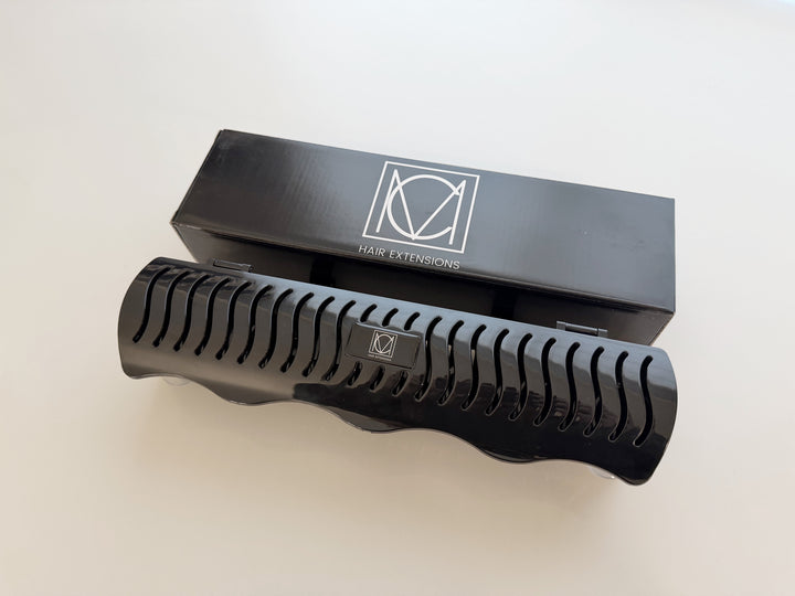 Hair Extension Holder & Hanger