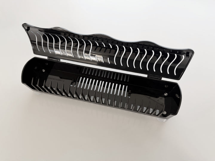 Hair Extension Holder & Hanger