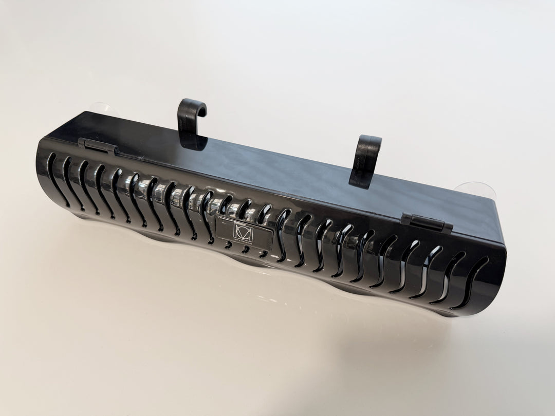 Hair Extension Holder & Hanger