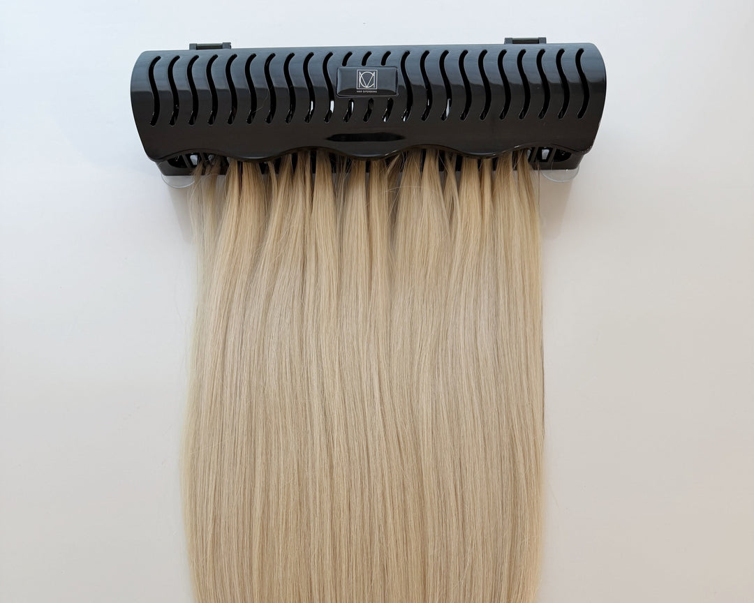 Hair Extension Holder & Hanger