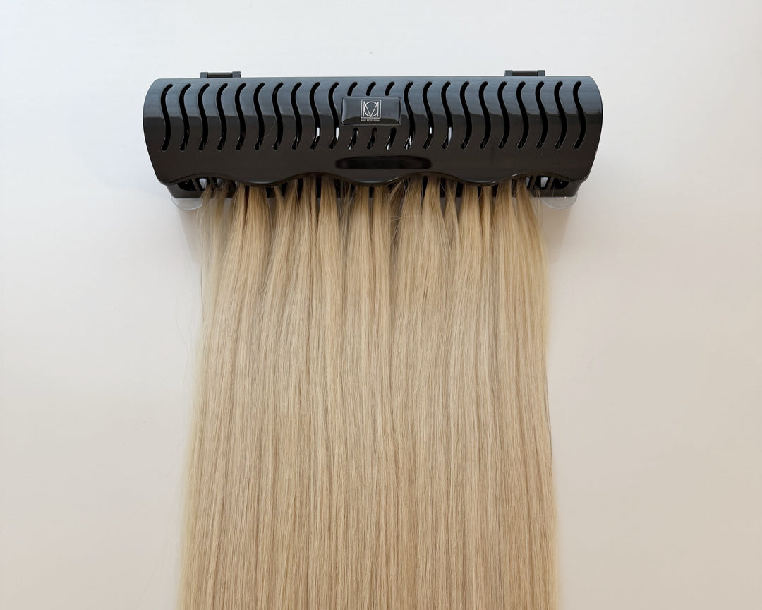Hair Extension Holder & Hanger