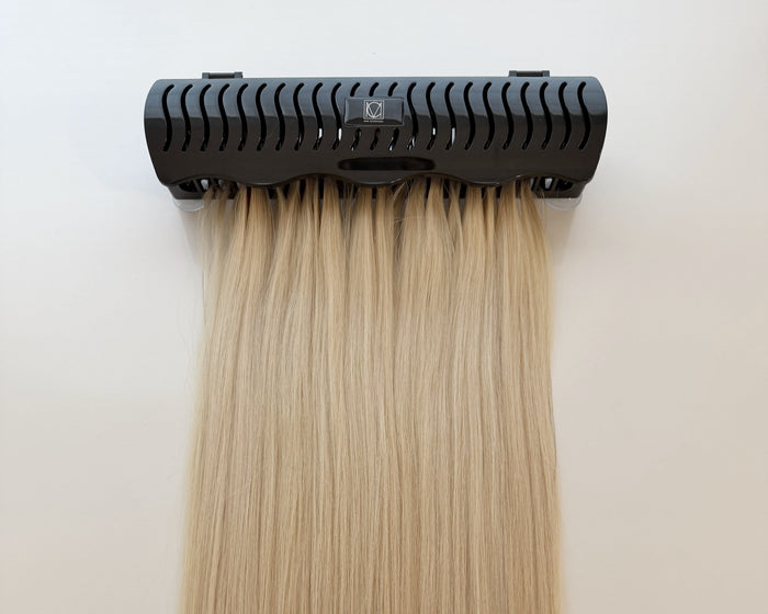 Hair Extension Holder & Hanger