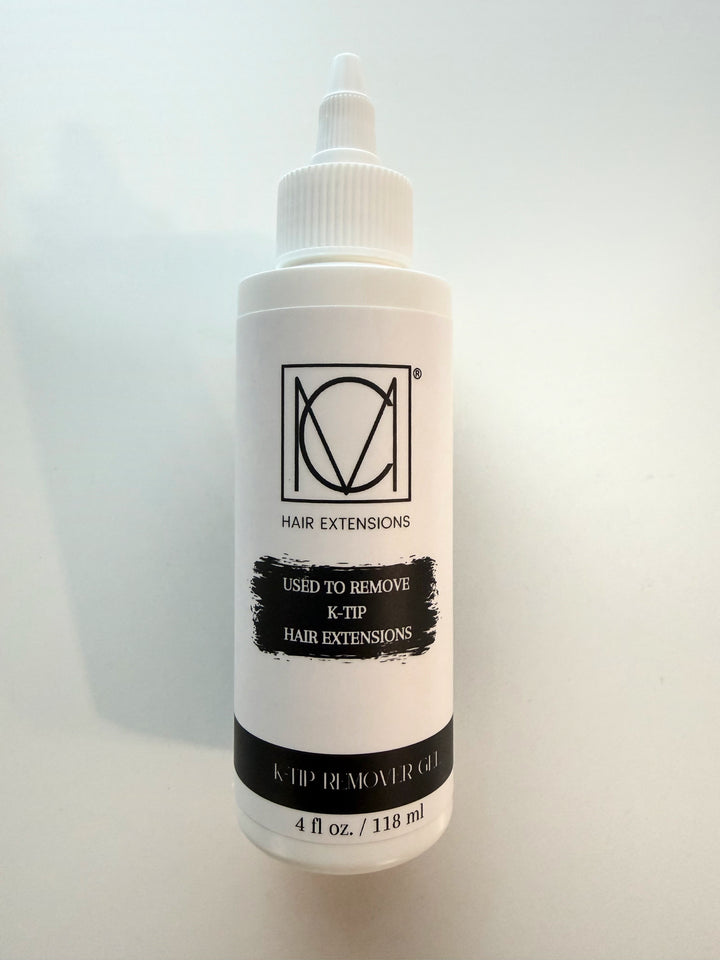K-Tip Remover Gel - NEW FORMULA!