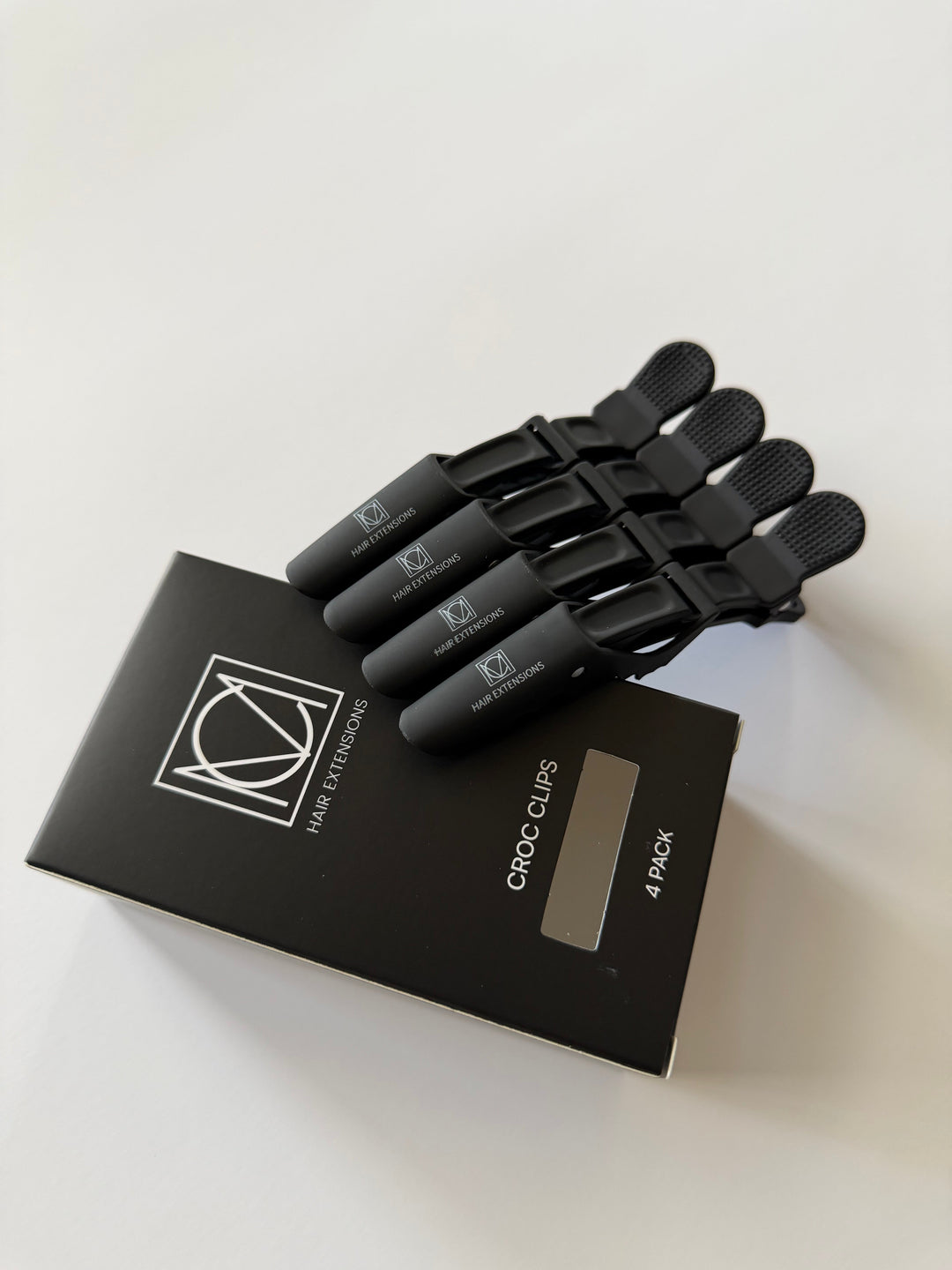 🎁 CM Croc Clips (100% off)